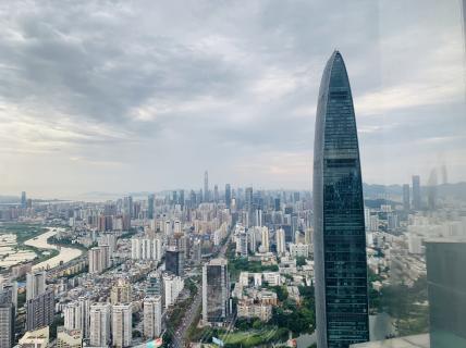 NG体育：做好企业培训定位 加强企业人才配备